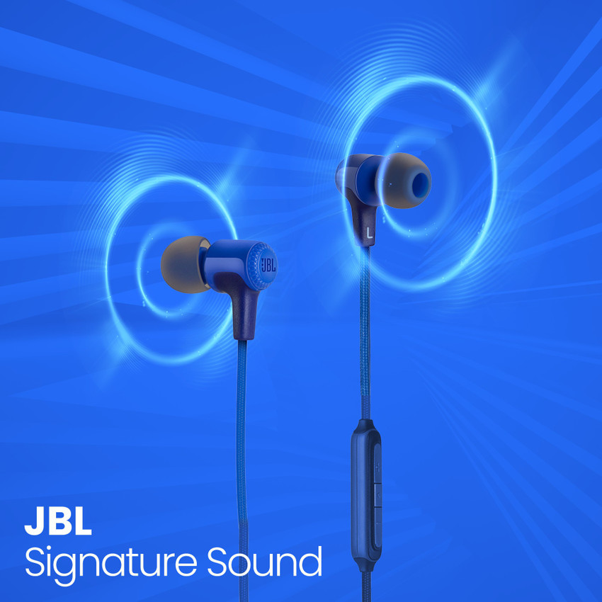 Jbl live top 25bt review