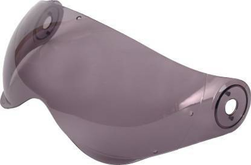 Steelbird adonis discount mercury visor