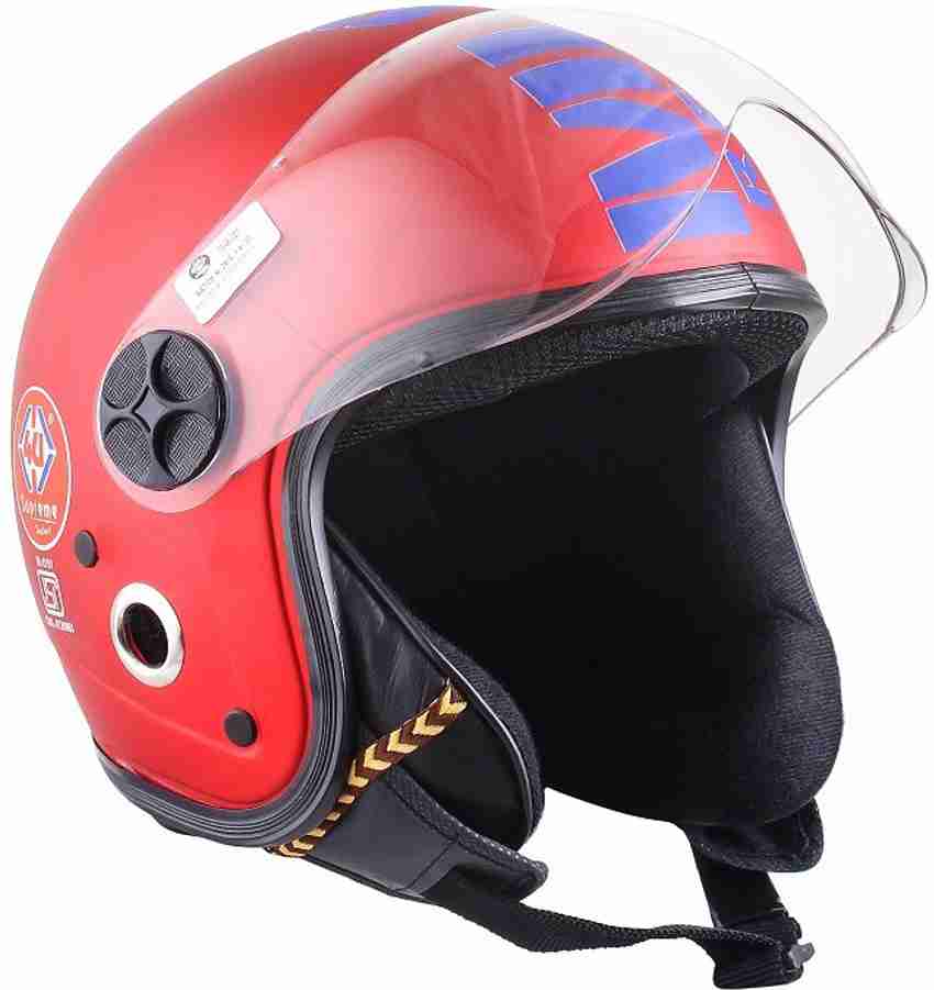 Supreme motorbike outlet price