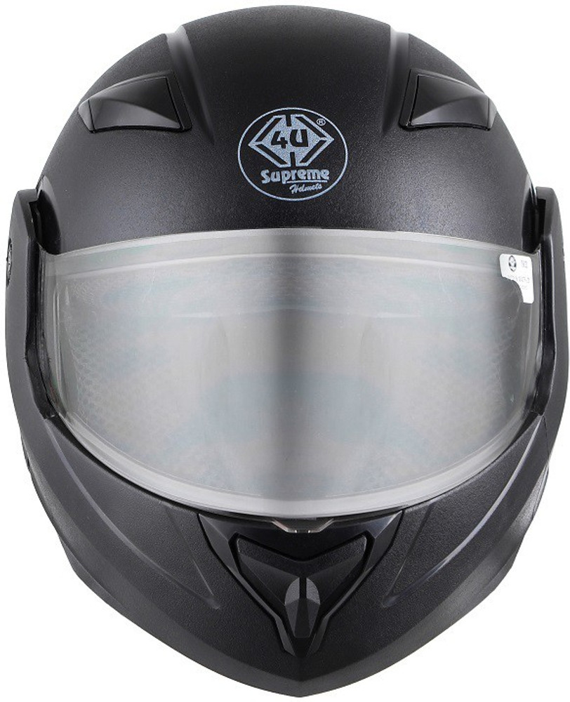 Flip up helmets hotsell