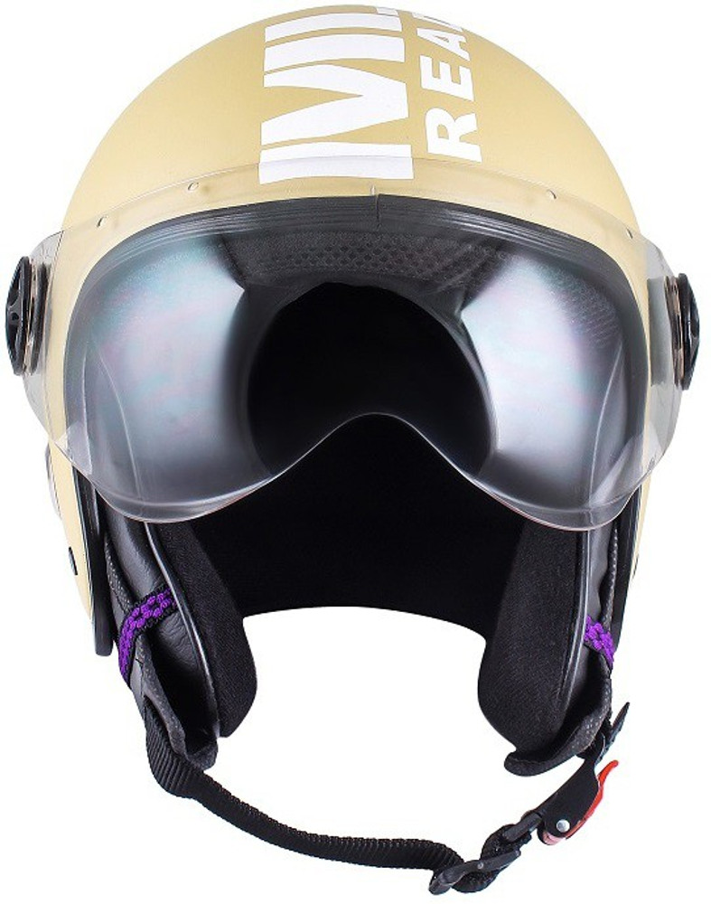 Bullet bike deals helmet price