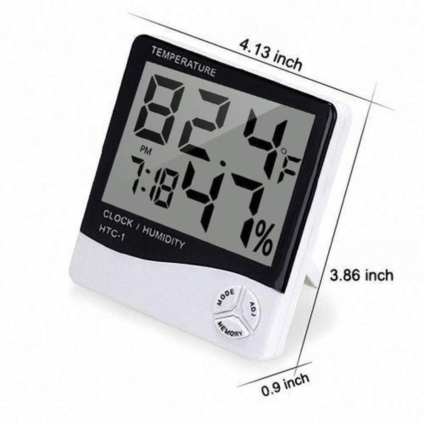 https://rukminim2.flixcart.com/image/850/1000/klmmrgw0/hydrometer/w/u/d/digital-hygrometer-thermometer-humidity-meter-with-clock-lcd-original-imagyph22smbdjzk.jpeg?q=90