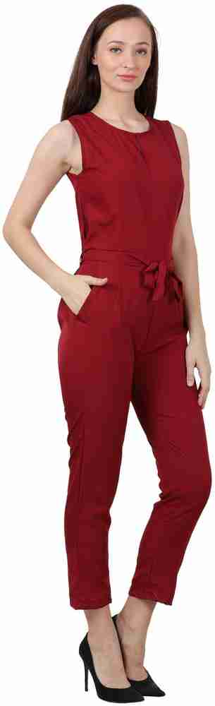 Club factory jumpsuit 2025