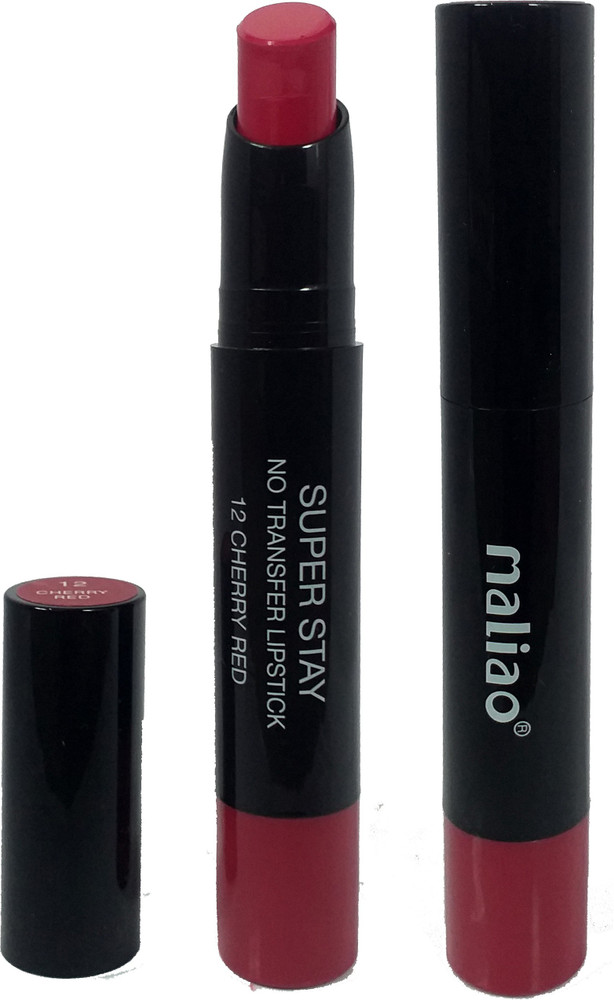 Maliao lipstick clearance
