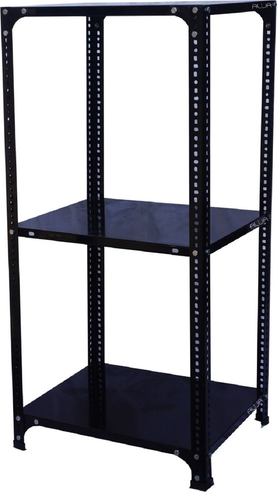 Iron rack shop for storage