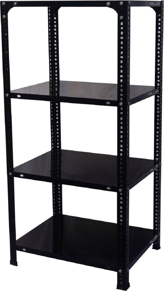 24 inch on sale shelf unit