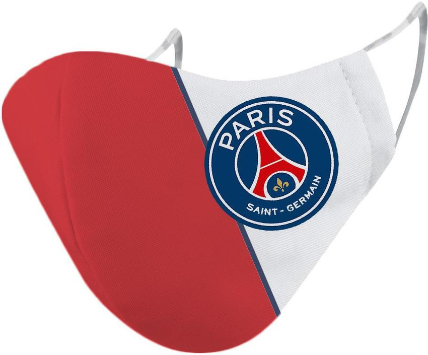 Psg multi coloured kit store