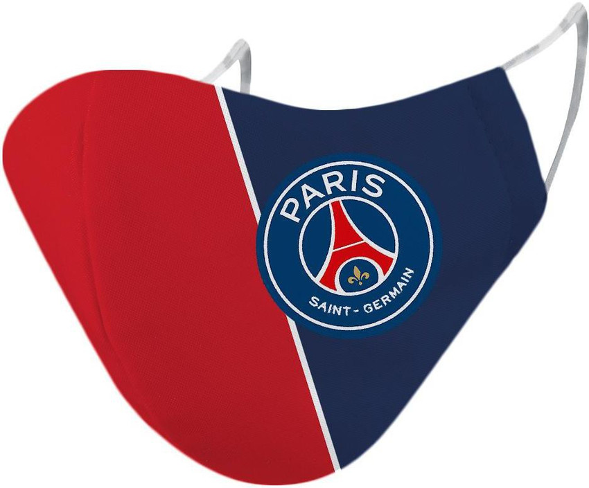 Psg multi coloured kit store