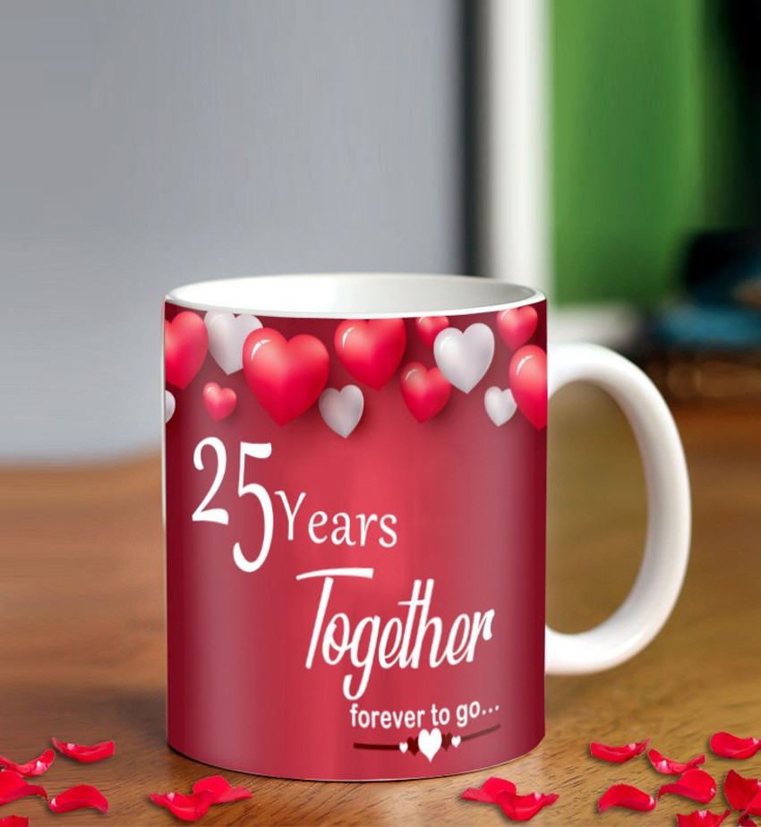 Flipkart anniversary gifts for husband 2025