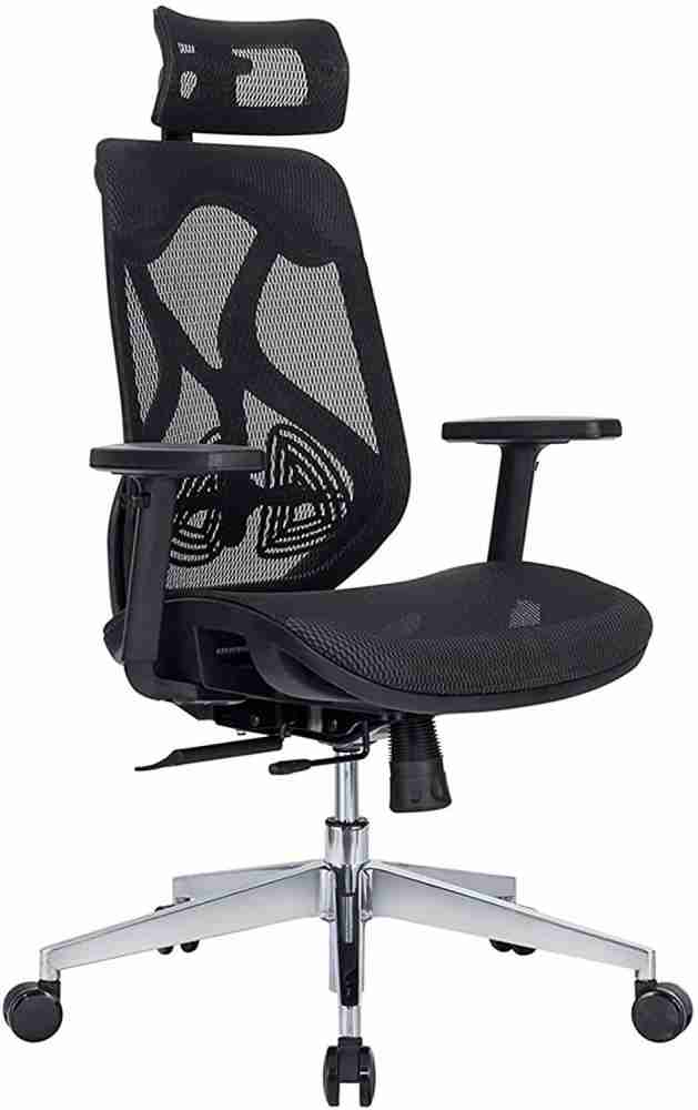 https://rukminim2.flixcart.com/image/850/1000/klmmrgw0/office-study-chair/d/u/w/1-pp-polypropylene-berlin-ergonomic-high-back-mesh-executive-original-imagypgnkr9zxzrs.jpeg?q=20