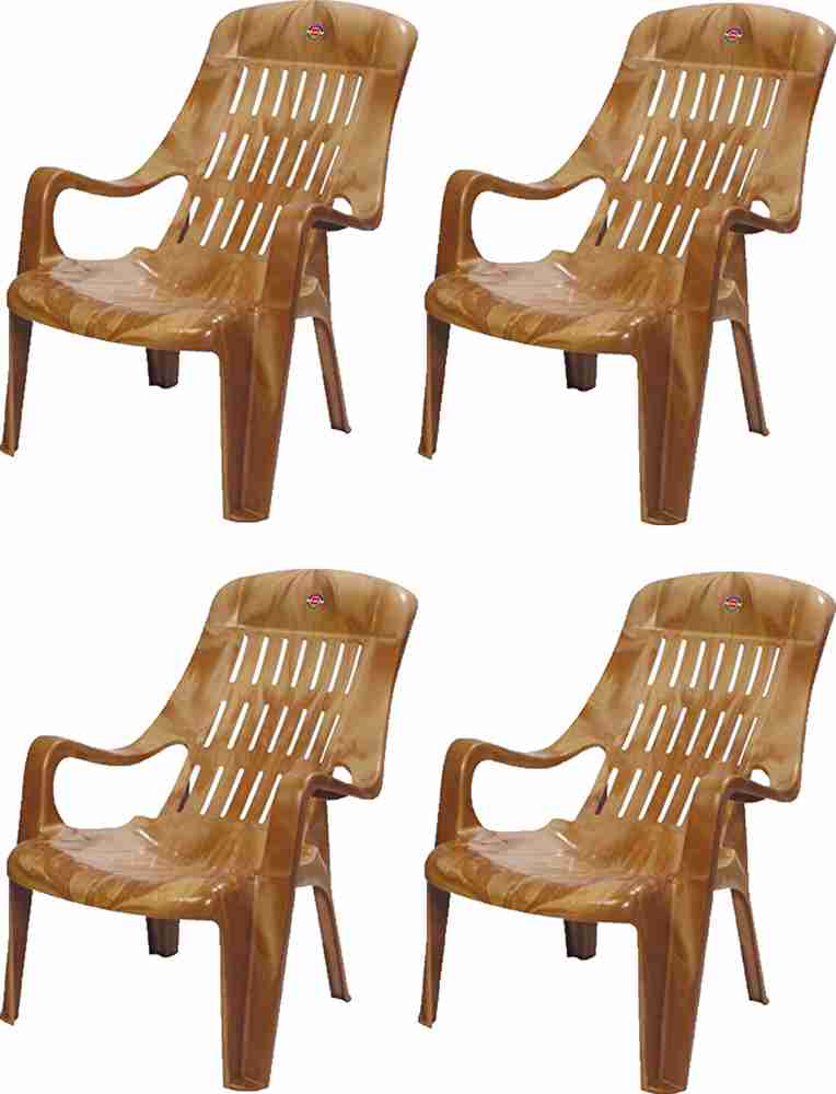 Cello relax chair new arrivals