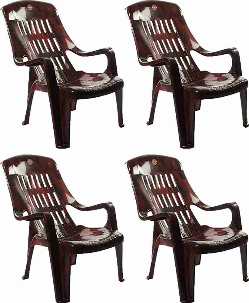 Cello relaxing chair clearance