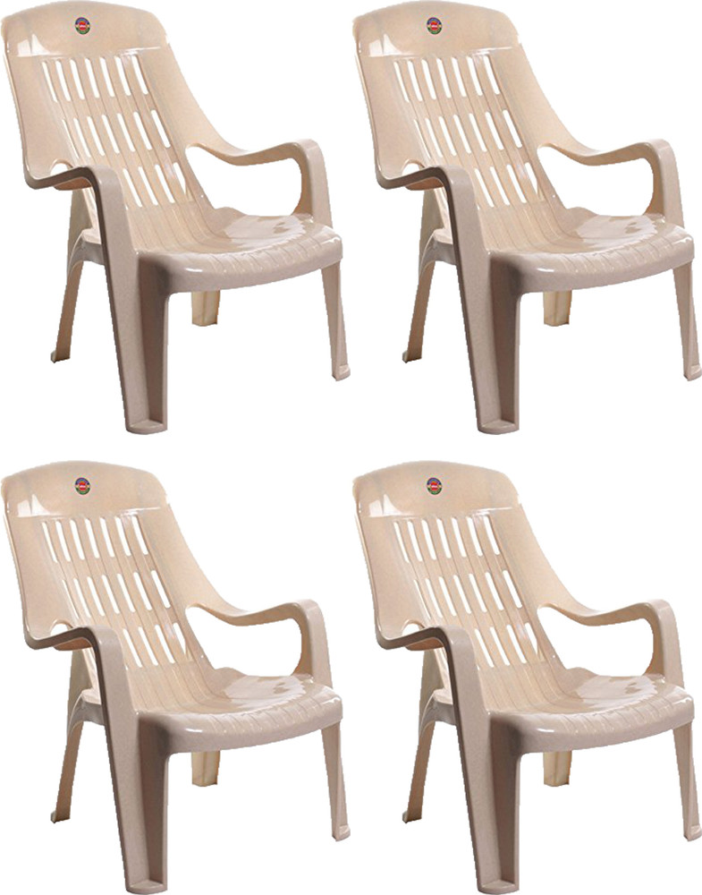 Cello best sale relaxing chair