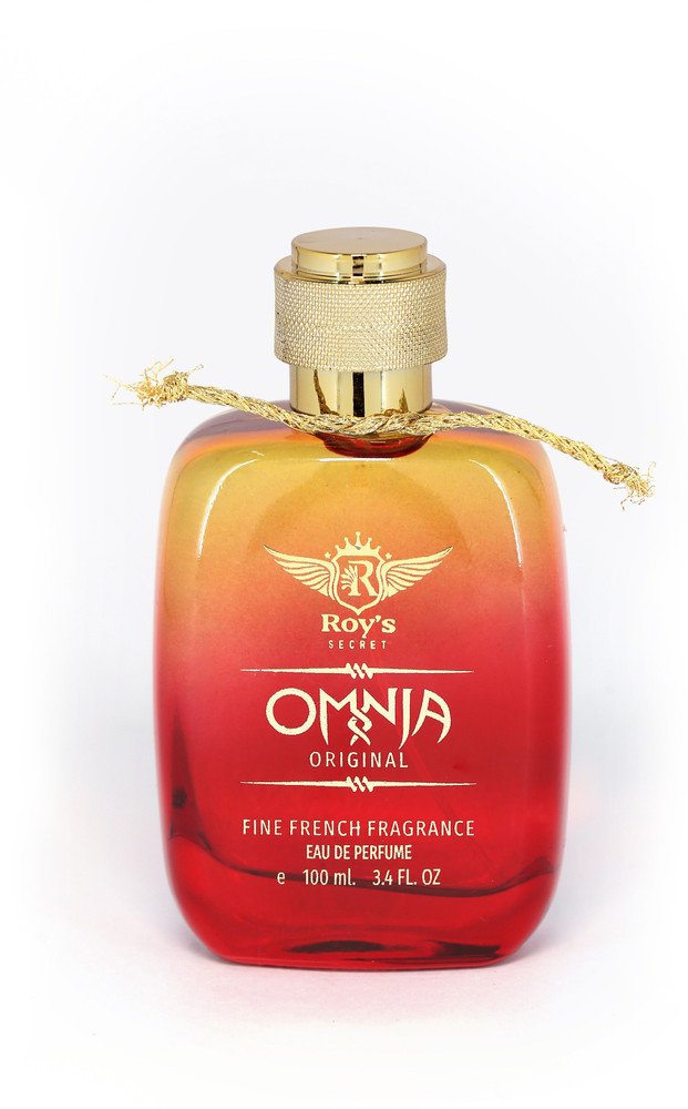 Online shop parfum best sale original