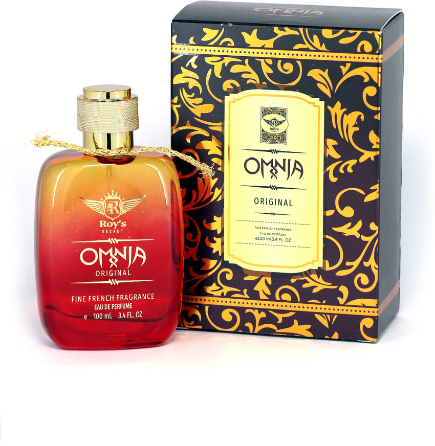 Omnia aftershave clearance