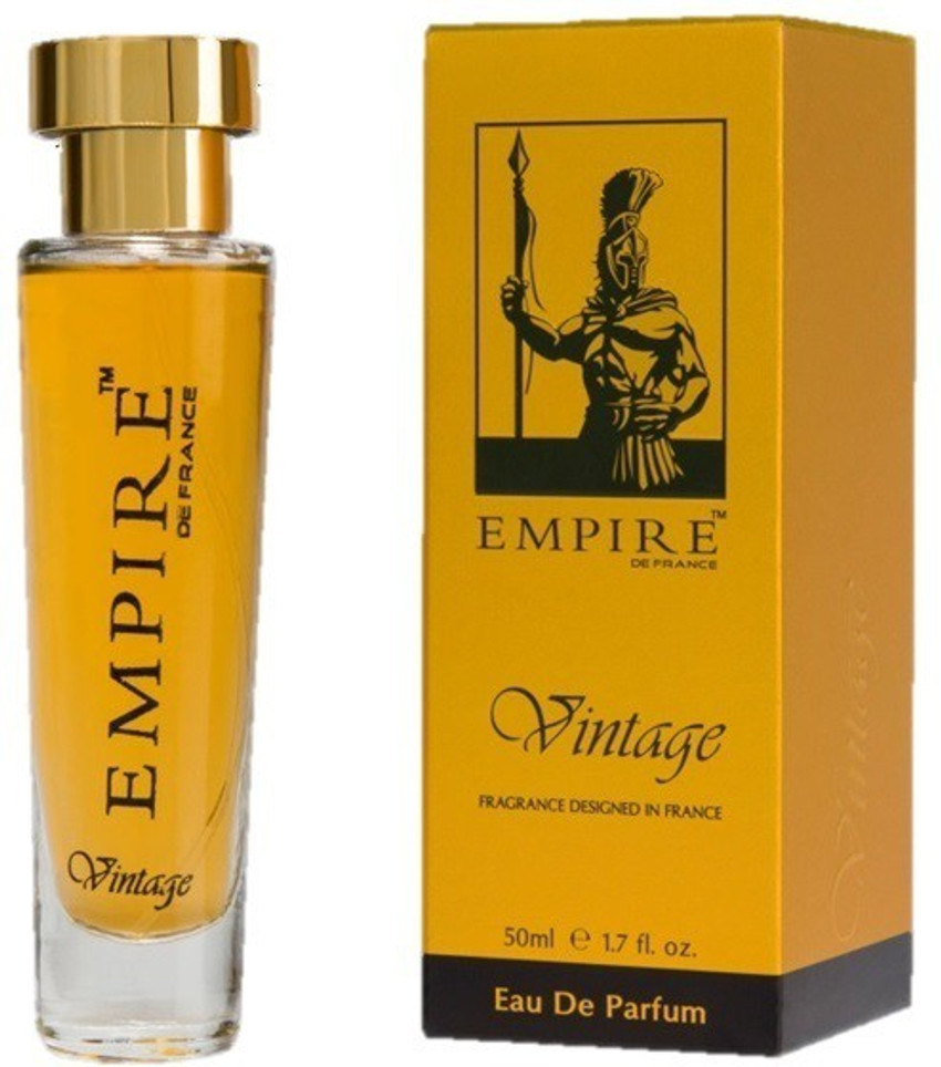 Empire 2025 perfume price