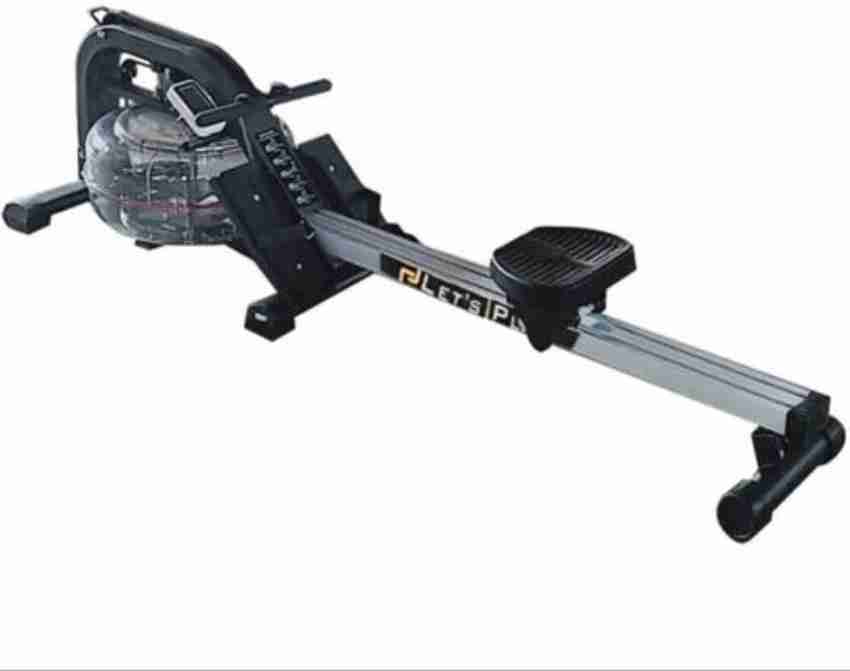 Rowing clearance machine flipkart