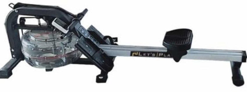 Rowing clearance machine flipkart