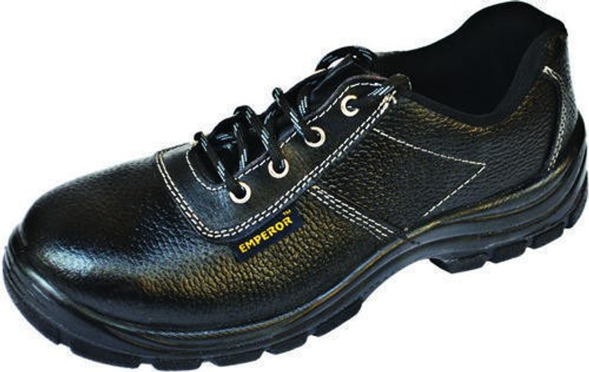 Electrical safety shoes price 2025