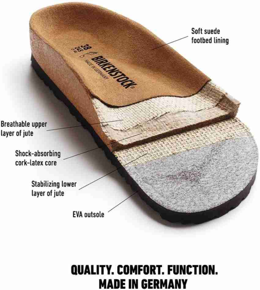 Birkenstocks tan discount