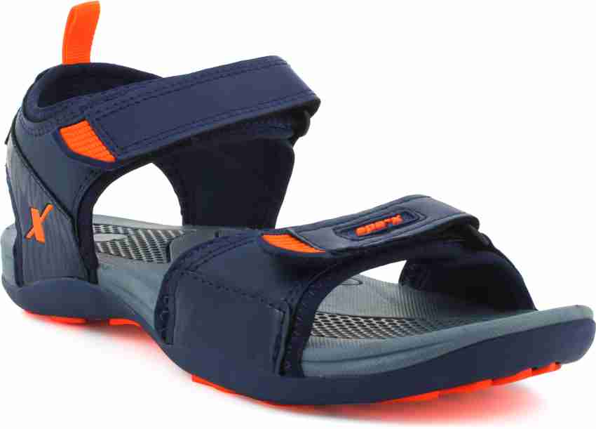 Sparx sandal 22 top