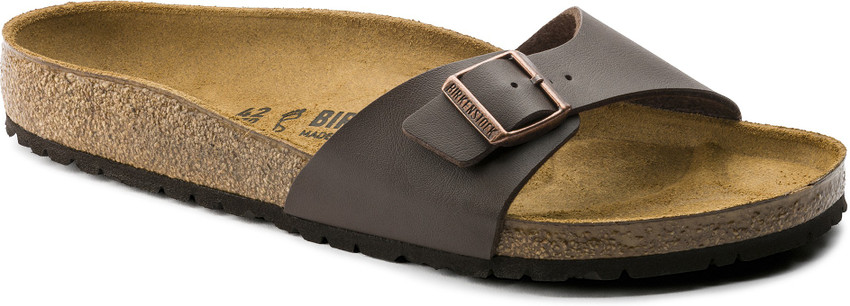 Mens madrid birkenstock outlet
