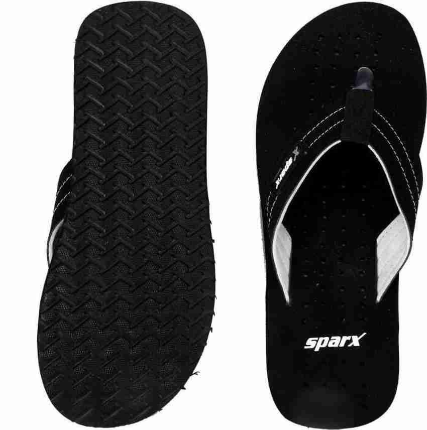 Sparx slippers jabong online