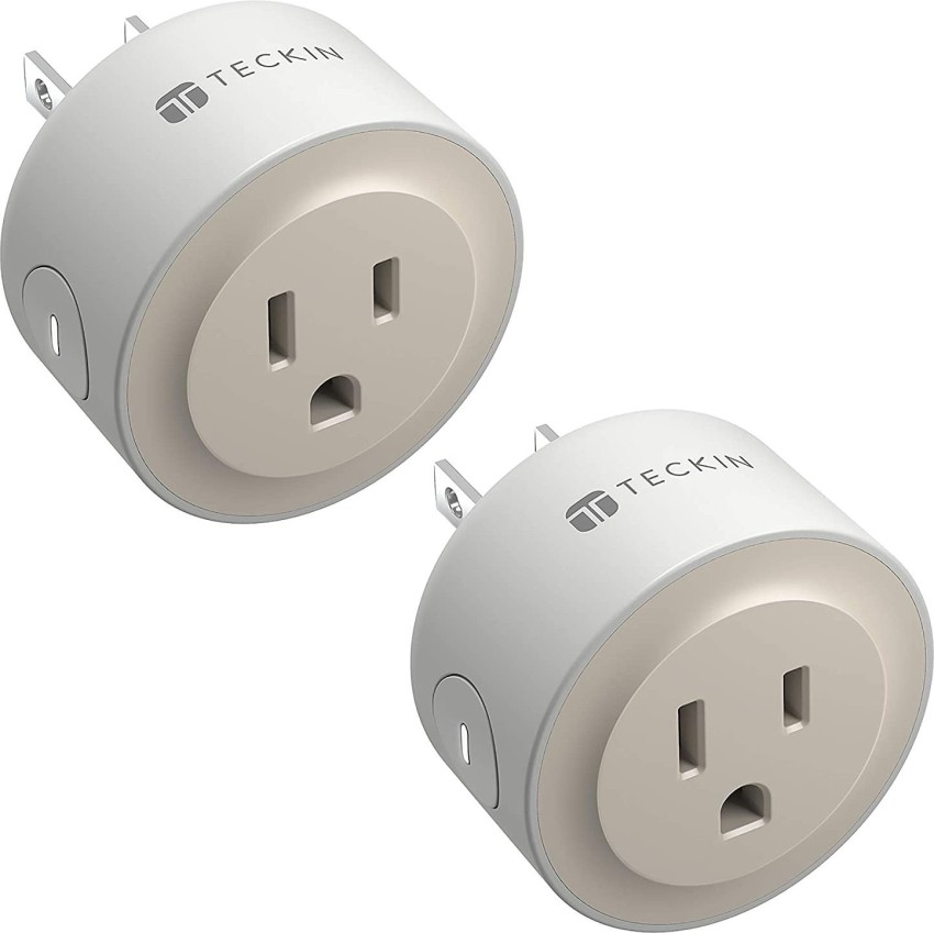 https://rukminim2.flixcart.com/image/850/1000/klmmrgw0/smart-switch/g/3/c/smart-plug-smart-home-mini-wifi-outlet-compatible-with-alexa-original-imagyphqyzruh7gh.jpeg?q=90