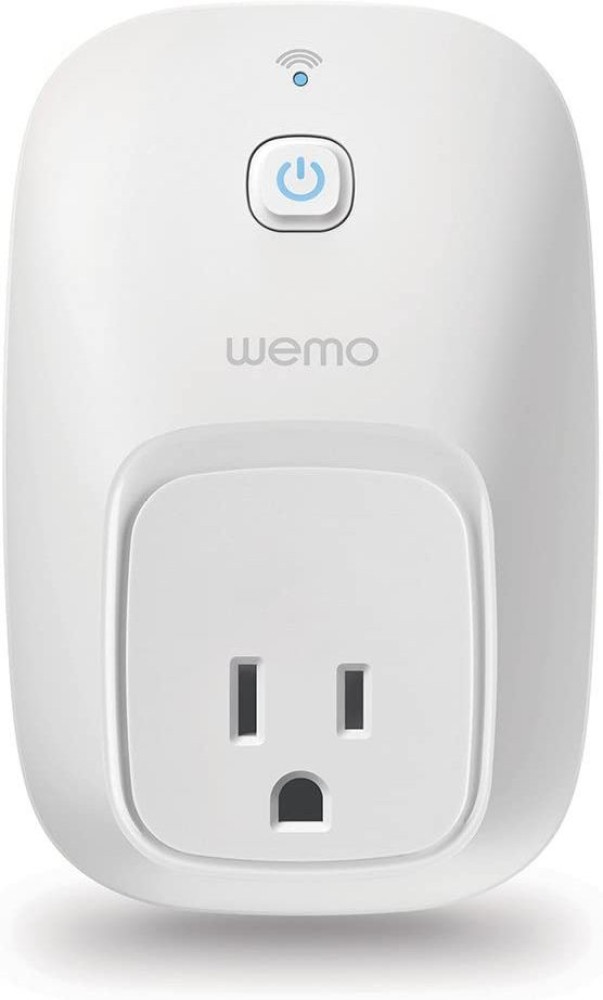 https://rukminim2.flixcart.com/image/850/1000/klmmrgw0/smart-switch/i/f/8/smart-plug-works-with-alexa-wemo-original-imagyphhpvezbazz.jpeg?q=90