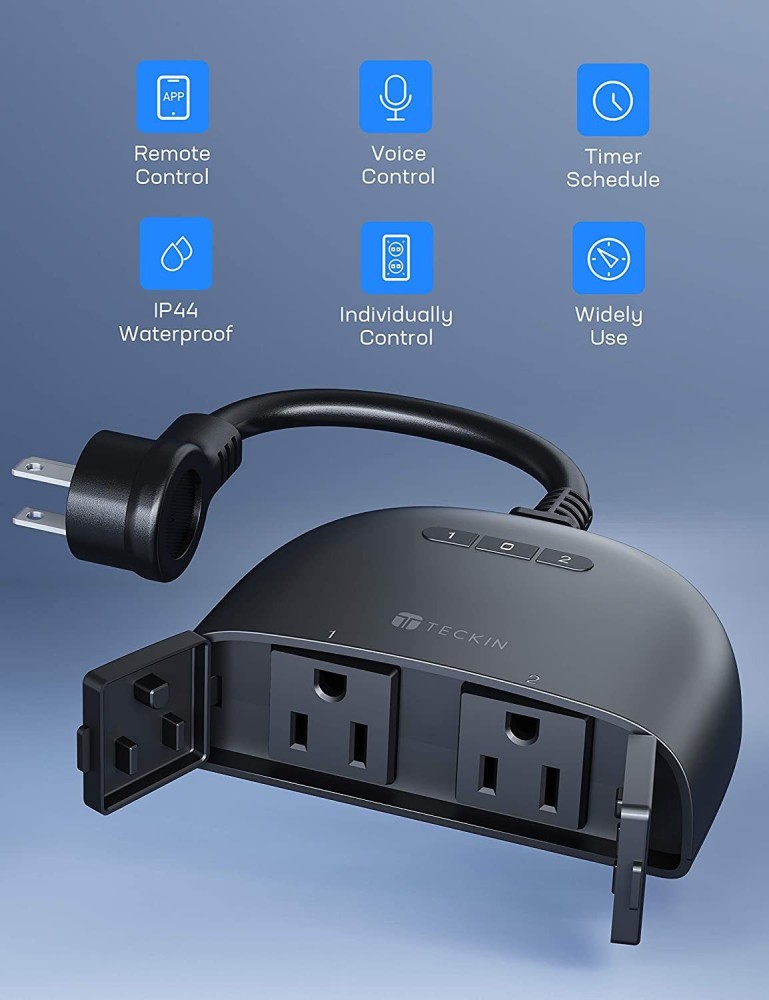 https://rukminim2.flixcart.com/image/850/1000/klmmrgw0/smart-switch/x/i/p/outdoor-smart-plug-outdoor-wi-fi-outlet-with-2-sockets-works-original-imagyphngzxrq4ju.jpeg?q=90