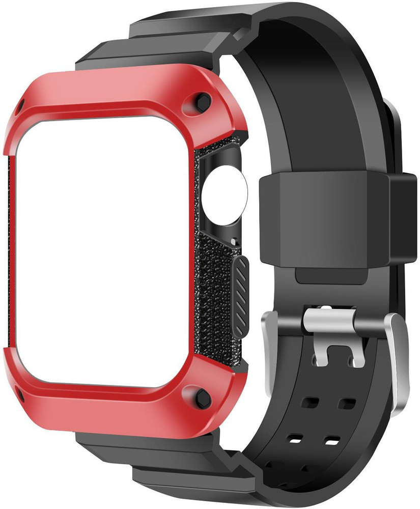 Apple watch hotsell protective case india
