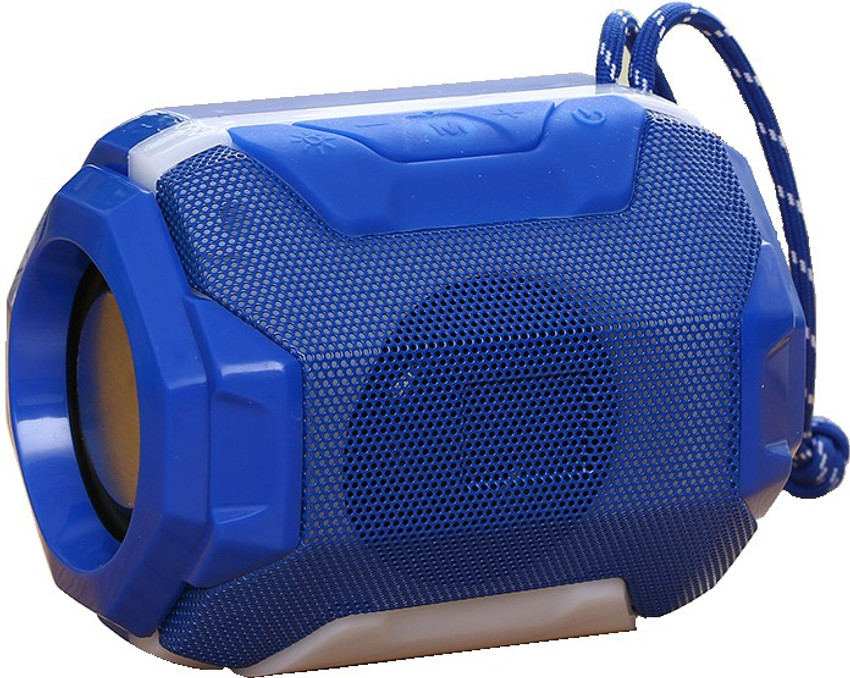 Model a005 hotsell speaker price