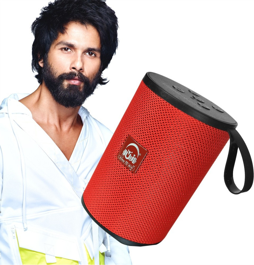 Maczee speaker price on sale