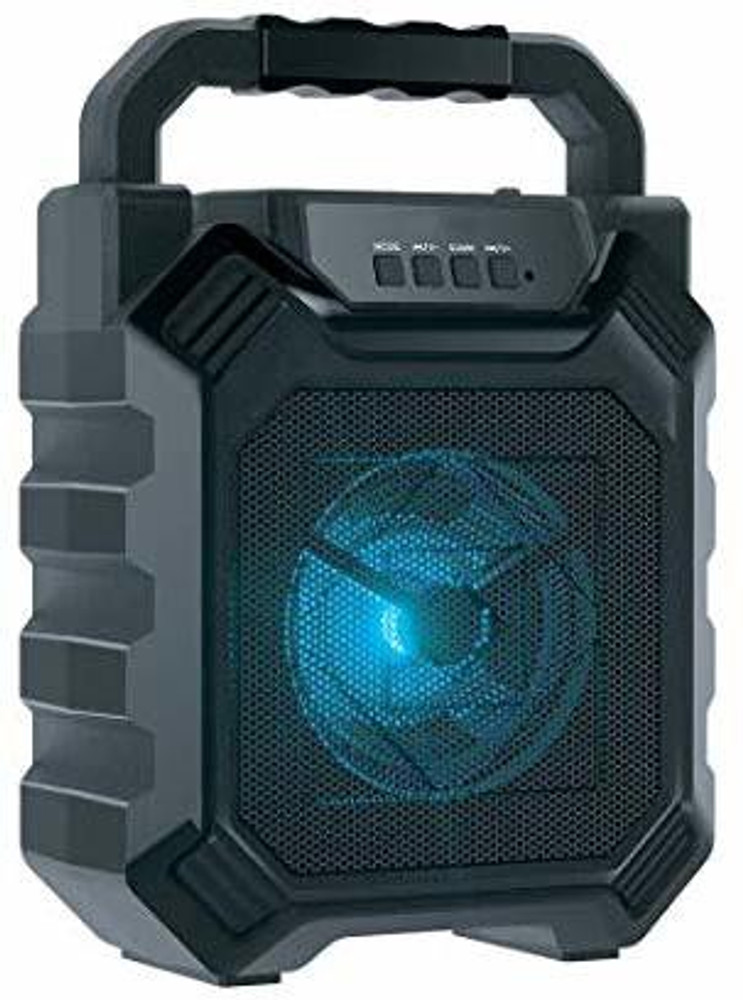 Rd bluetooth speaker discount price