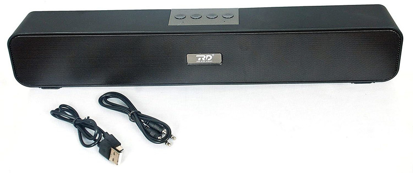 Rd bluetooth speaker price hotsell