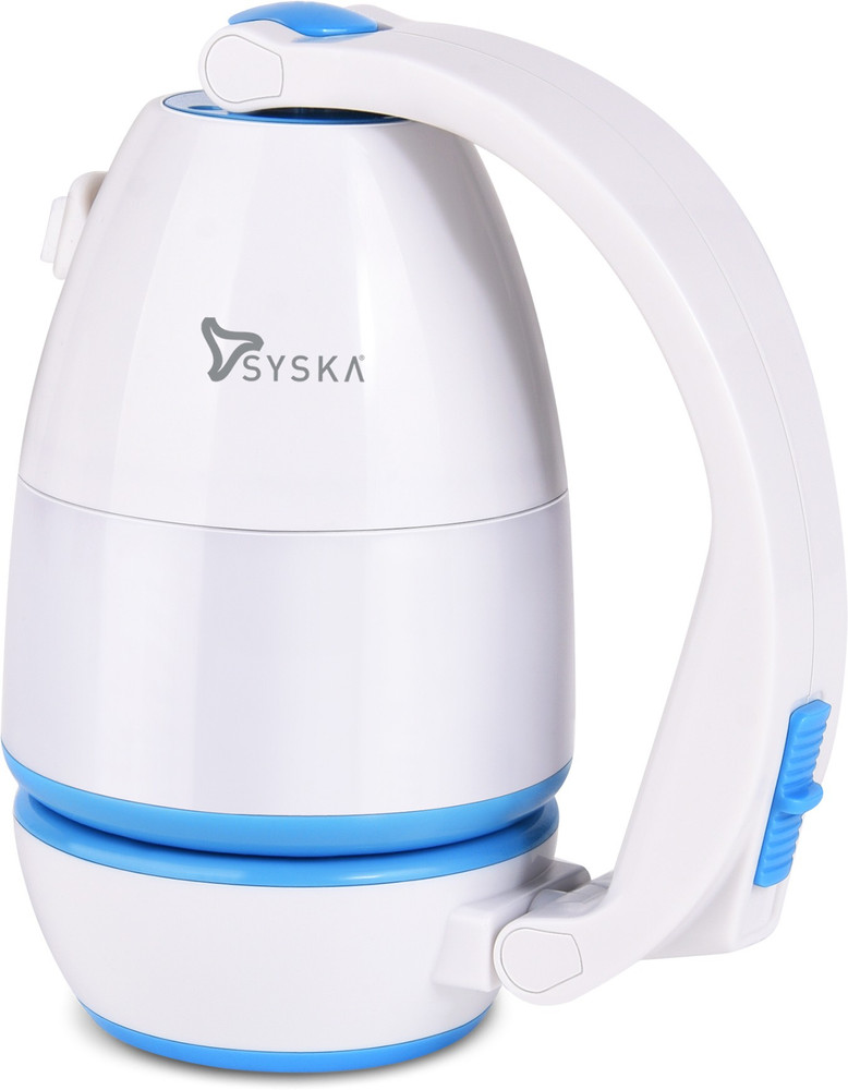 Syska study sales lamp flipkart