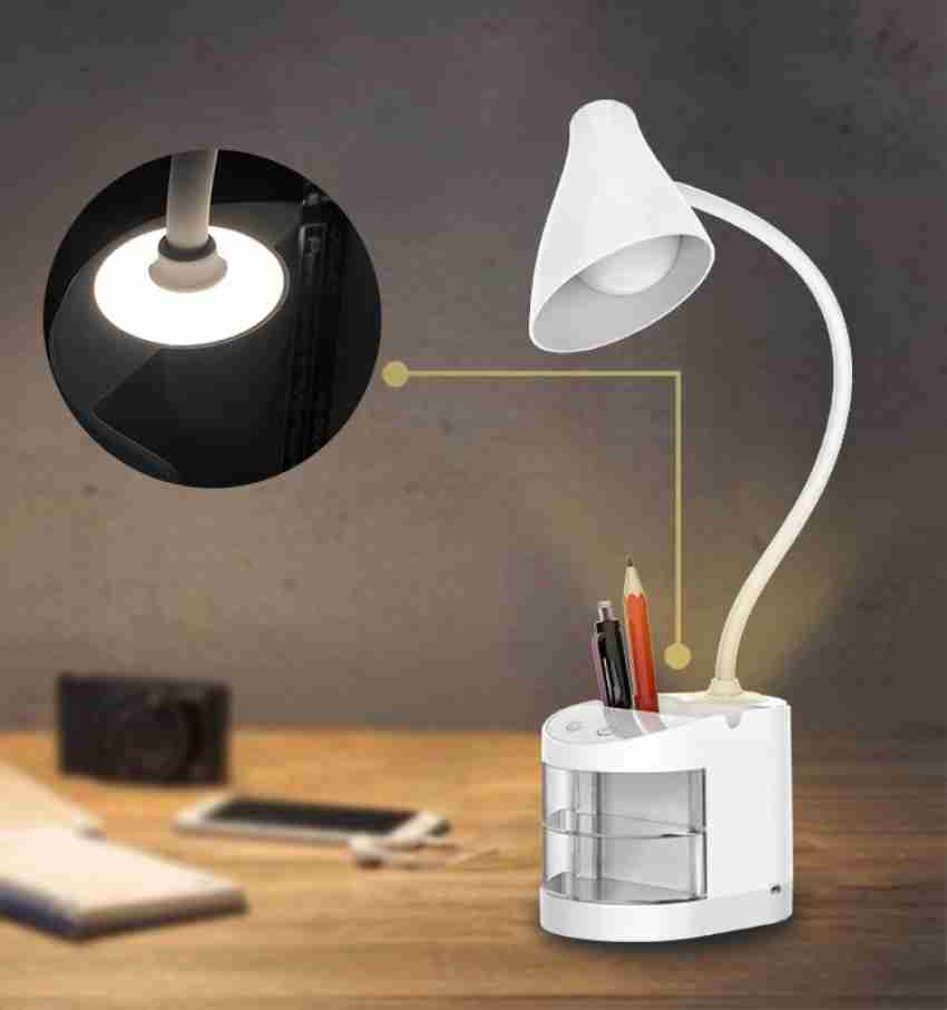 Paxmore study deals lamp