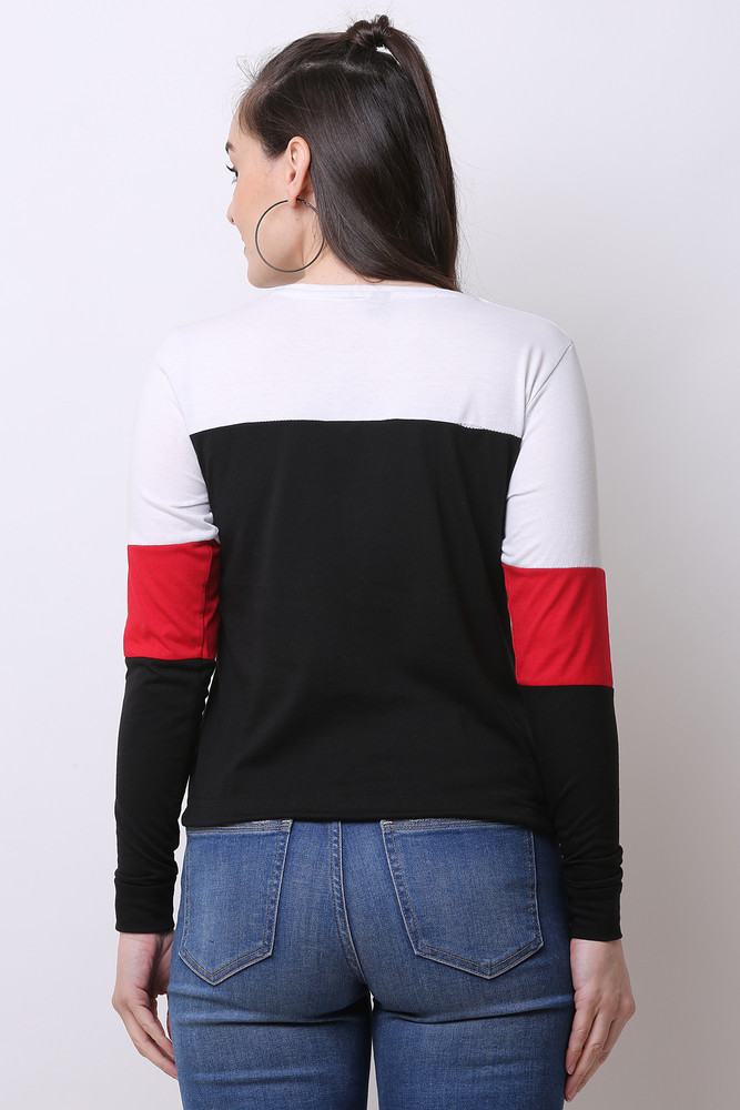 Shoppie girls sales