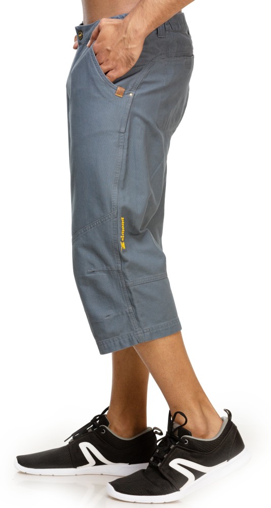 Buy Simond By Decathlon Trousers Online In India