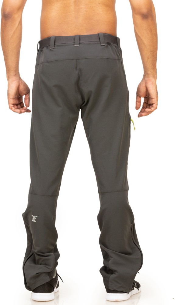 Mountaineering Pants by Decathlon  Excellent Pants For Long Treks And  Expeditions