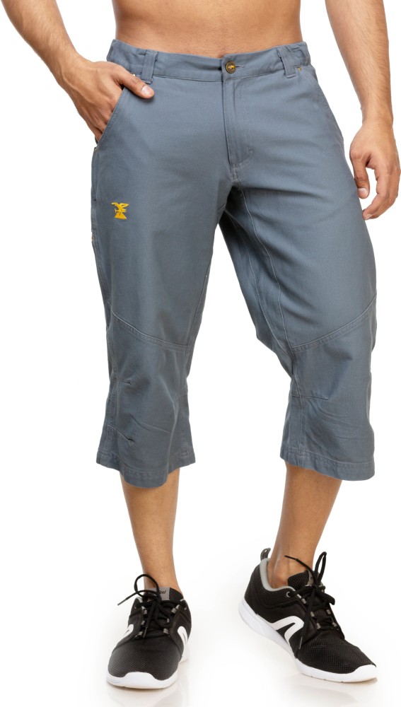 How to choose hiking trousers