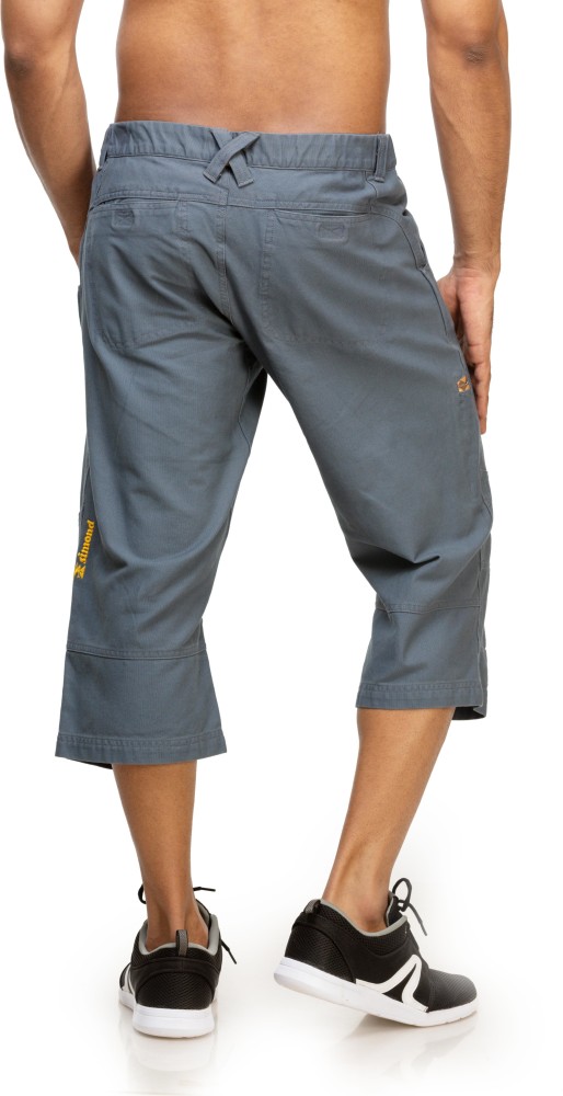 Mountaineering Pants by Decathlon  Excellent Pants For Long Treks And  Expeditions