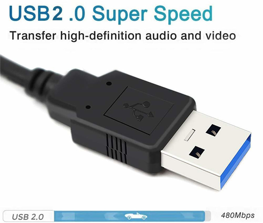 Hdmi a super video clearance