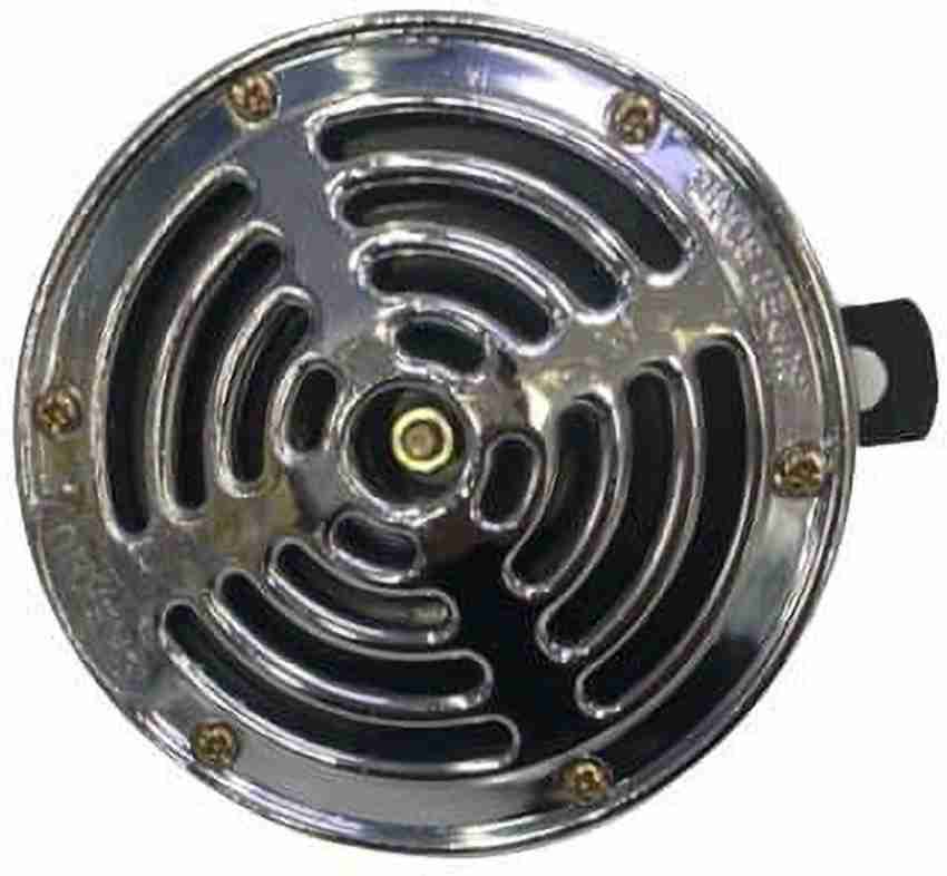 Shop Comfort Horn For Universal For Bike Price in India Buy Shop Comfort Horn For Universal For Bike online at Flipkart