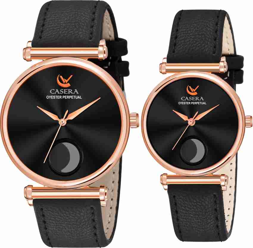 Flipkart pair watches store