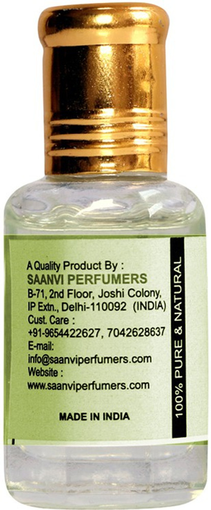 Attar women's sales perfume