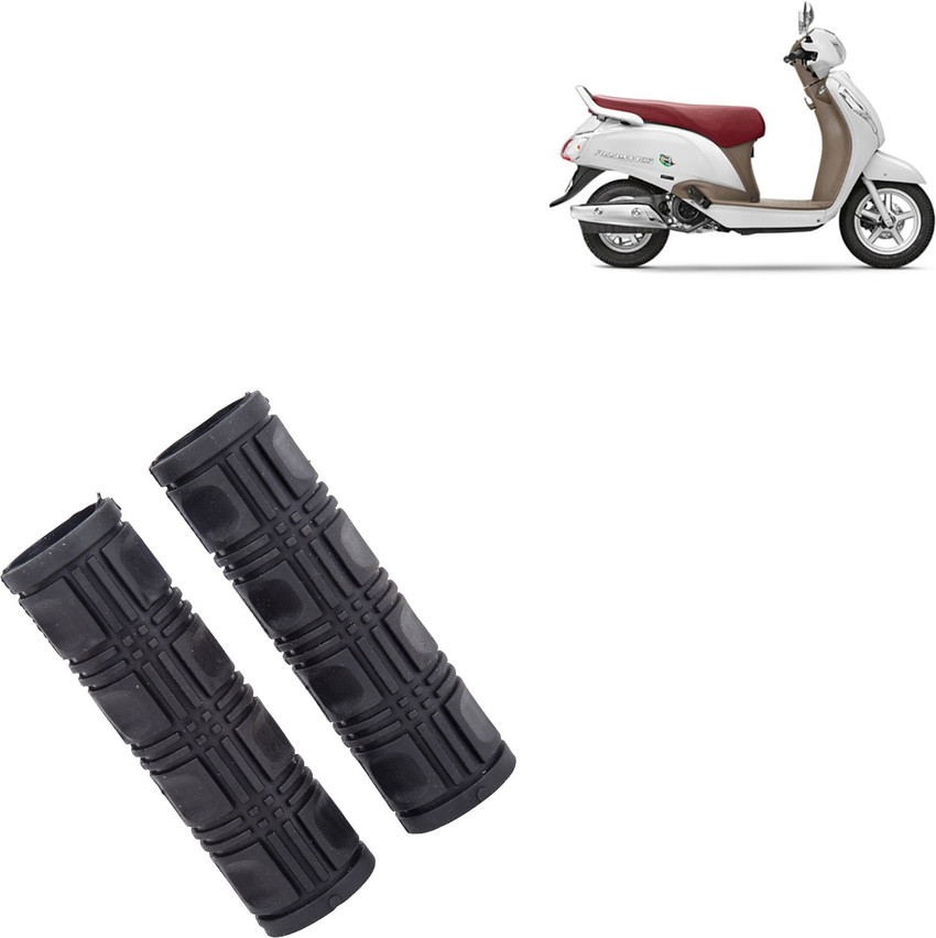 Suzuki access outlet 125 handle cover