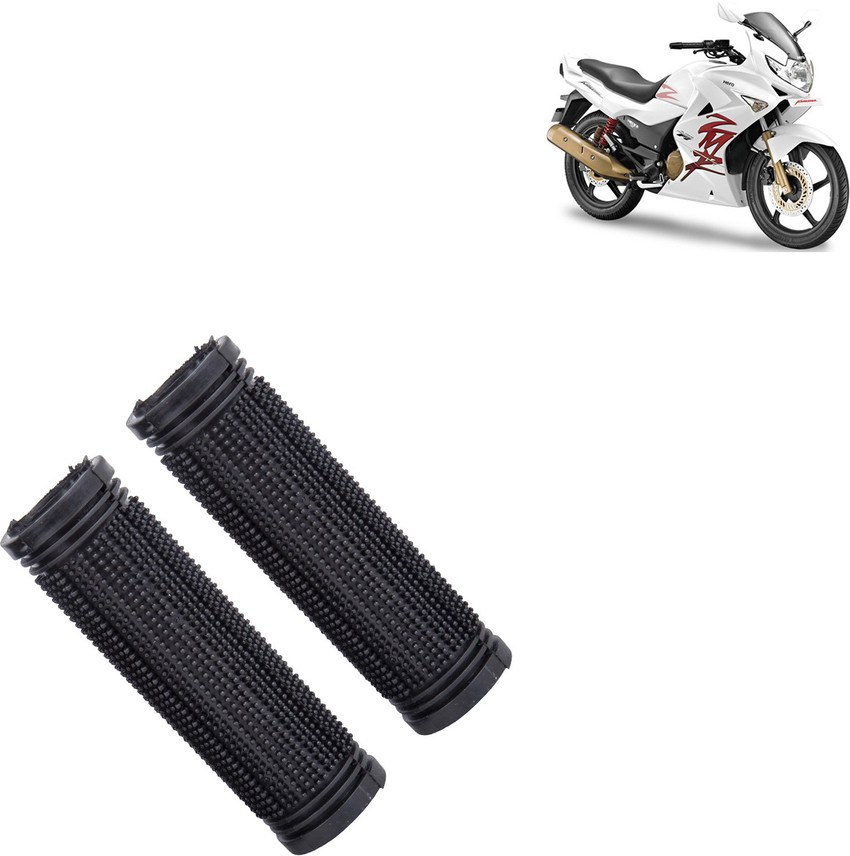 Karizma r outlet accelerator handle