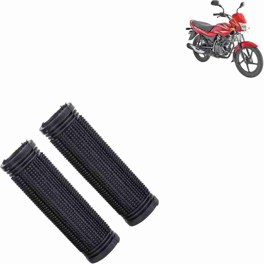 Motorcycle handle cover outlet