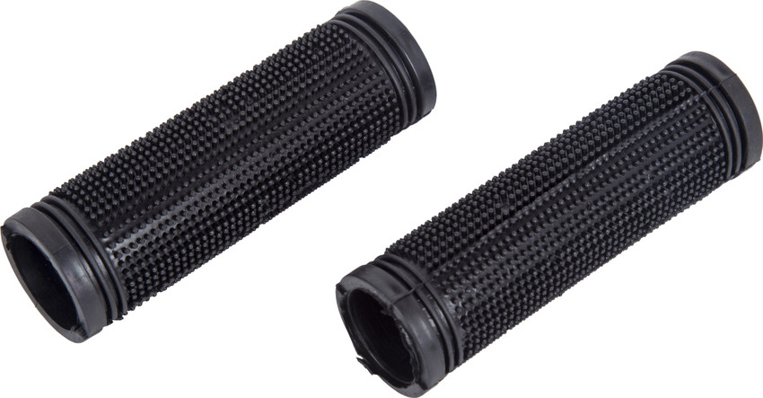 Handle cover bike best sale